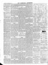 Faringdon Advertiser and Vale of the White Horse Gazette Saturday 06 November 1869 Page 4