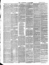 Faringdon Advertiser and Vale of the White Horse Gazette Saturday 13 November 1869 Page 2