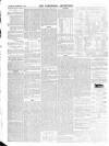 Faringdon Advertiser and Vale of the White Horse Gazette Saturday 13 November 1869 Page 4