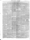 Faringdon Advertiser and Vale of the White Horse Gazette Saturday 20 November 1869 Page 2