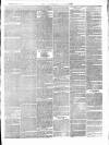 Faringdon Advertiser and Vale of the White Horse Gazette Saturday 20 November 1869 Page 3