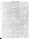 Faringdon Advertiser and Vale of the White Horse Gazette Saturday 20 November 1869 Page 4