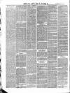 Faringdon Advertiser and Vale of the White Horse Gazette Saturday 27 November 1869 Page 2
