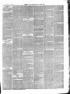 Faringdon Advertiser and Vale of the White Horse Gazette Saturday 27 November 1869 Page 3