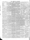 Faringdon Advertiser and Vale of the White Horse Gazette Saturday 27 November 1869 Page 4