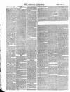 Faringdon Advertiser and Vale of the White Horse Gazette Saturday 04 December 1869 Page 2
