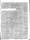 Faringdon Advertiser and Vale of the White Horse Gazette Saturday 04 December 1869 Page 3