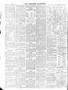 Faringdon Advertiser and Vale of the White Horse Gazette Saturday 04 December 1869 Page 4