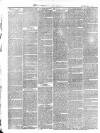 Faringdon Advertiser and Vale of the White Horse Gazette Saturday 11 December 1869 Page 2