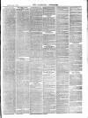 Faringdon Advertiser and Vale of the White Horse Gazette Saturday 11 December 1869 Page 3