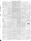 Faringdon Advertiser and Vale of the White Horse Gazette Saturday 11 December 1869 Page 4
