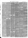 Faringdon Advertiser and Vale of the White Horse Gazette Saturday 18 December 1869 Page 2
