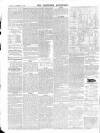 Faringdon Advertiser and Vale of the White Horse Gazette Saturday 18 December 1869 Page 4