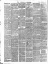 Faringdon Advertiser and Vale of the White Horse Gazette Saturday 25 December 1869 Page 2
