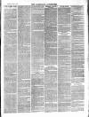 Faringdon Advertiser and Vale of the White Horse Gazette Saturday 25 December 1869 Page 3
