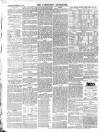 Faringdon Advertiser and Vale of the White Horse Gazette Saturday 25 December 1869 Page 4