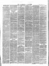 Faringdon Advertiser and Vale of the White Horse Gazette Saturday 01 January 1870 Page 2