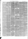 Faringdon Advertiser and Vale of the White Horse Gazette Saturday 08 January 1870 Page 2