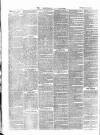 Faringdon Advertiser and Vale of the White Horse Gazette Saturday 15 January 1870 Page 2