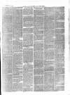 Faringdon Advertiser and Vale of the White Horse Gazette Saturday 15 January 1870 Page 3