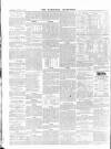 Faringdon Advertiser and Vale of the White Horse Gazette Saturday 15 January 1870 Page 4
