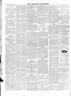 Faringdon Advertiser and Vale of the White Horse Gazette Saturday 22 January 1870 Page 4