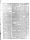 Faringdon Advertiser and Vale of the White Horse Gazette Saturday 29 January 1870 Page 2