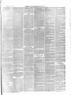 Faringdon Advertiser and Vale of the White Horse Gazette Saturday 29 January 1870 Page 3