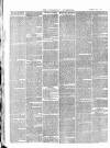 Faringdon Advertiser and Vale of the White Horse Gazette Saturday 12 February 1870 Page 2