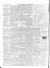Faringdon Advertiser and Vale of the White Horse Gazette Saturday 12 February 1870 Page 4