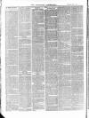 Faringdon Advertiser and Vale of the White Horse Gazette Saturday 19 February 1870 Page 2