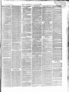 Faringdon Advertiser and Vale of the White Horse Gazette Saturday 19 February 1870 Page 3