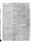 Faringdon Advertiser and Vale of the White Horse Gazette Saturday 26 February 1870 Page 2