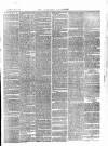 Faringdon Advertiser and Vale of the White Horse Gazette Saturday 26 February 1870 Page 3