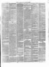 Faringdon Advertiser and Vale of the White Horse Gazette Saturday 05 March 1870 Page 3