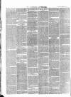 Faringdon Advertiser and Vale of the White Horse Gazette Saturday 12 March 1870 Page 2