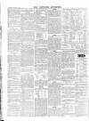 Faringdon Advertiser and Vale of the White Horse Gazette Saturday 12 March 1870 Page 4