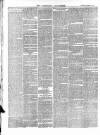 Faringdon Advertiser and Vale of the White Horse Gazette Saturday 19 March 1870 Page 2