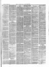 Faringdon Advertiser and Vale of the White Horse Gazette Saturday 26 March 1870 Page 3