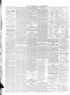 Faringdon Advertiser and Vale of the White Horse Gazette Saturday 26 March 1870 Page 4