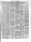 Faringdon Advertiser and Vale of the White Horse Gazette Saturday 02 April 1870 Page 3