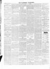 Faringdon Advertiser and Vale of the White Horse Gazette Saturday 02 April 1870 Page 4