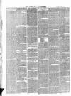 Faringdon Advertiser and Vale of the White Horse Gazette Saturday 09 April 1870 Page 2