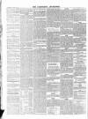 Faringdon Advertiser and Vale of the White Horse Gazette Saturday 09 April 1870 Page 4