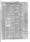 Faringdon Advertiser and Vale of the White Horse Gazette Saturday 16 April 1870 Page 3