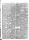 Faringdon Advertiser and Vale of the White Horse Gazette Saturday 23 April 1870 Page 2