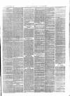 Faringdon Advertiser and Vale of the White Horse Gazette Saturday 23 April 1870 Page 3
