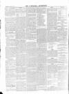 Faringdon Advertiser and Vale of the White Horse Gazette Saturday 23 April 1870 Page 4