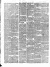 Faringdon Advertiser and Vale of the White Horse Gazette Saturday 30 April 1870 Page 2