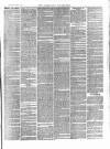 Faringdon Advertiser and Vale of the White Horse Gazette Saturday 30 April 1870 Page 3